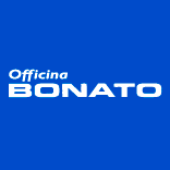 www.officinabonato.it Logo
